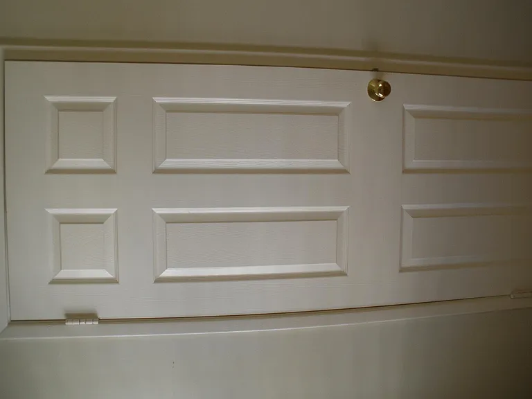 5325 Dunrobin Ave — Photo 23