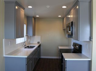 1910 Church St APT C, Burbank, CA 91504
