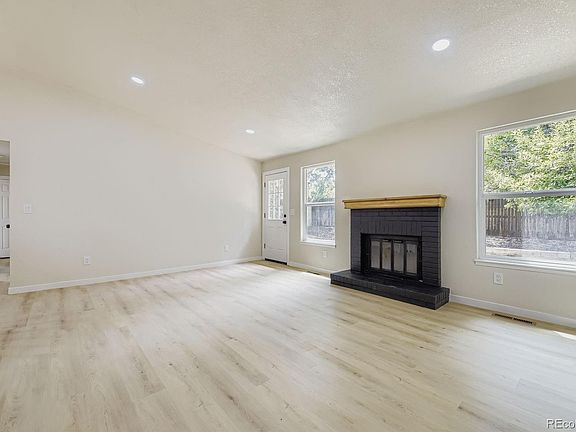4th image of 2793 S Uravan St