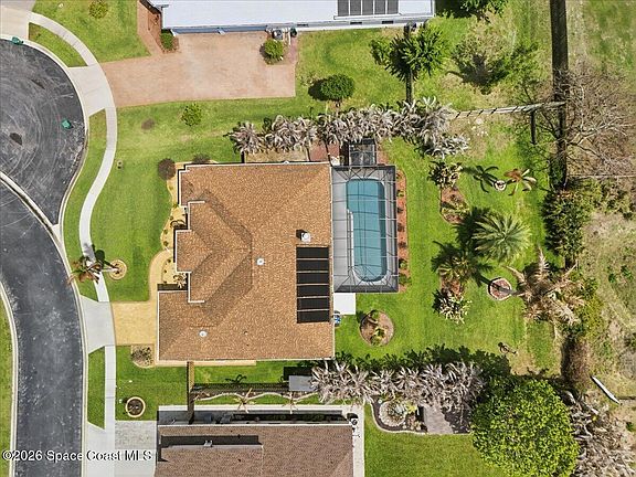 4th image of 3511 Tipperary Dr