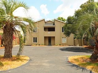 4022 Wheeler Woods Rd APT D, Augusta, GA 30909