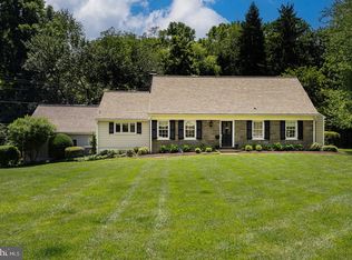 532 Timber Ln, Devon, PA 19333