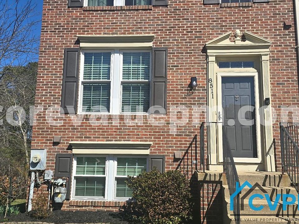 1st image of 8511 Pine Meadows Dr
