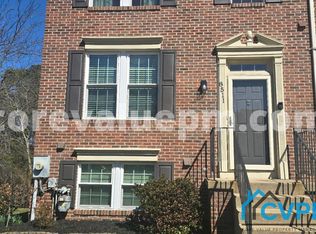 8511 Pine Meadows Dr, Odenton, MD 21113