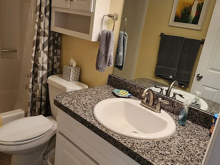 16881 Davis Road 126 #126 — Photo 4