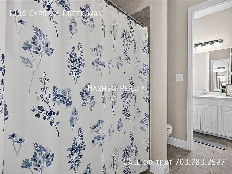 1306 Cypress Creek Way — Photo 25