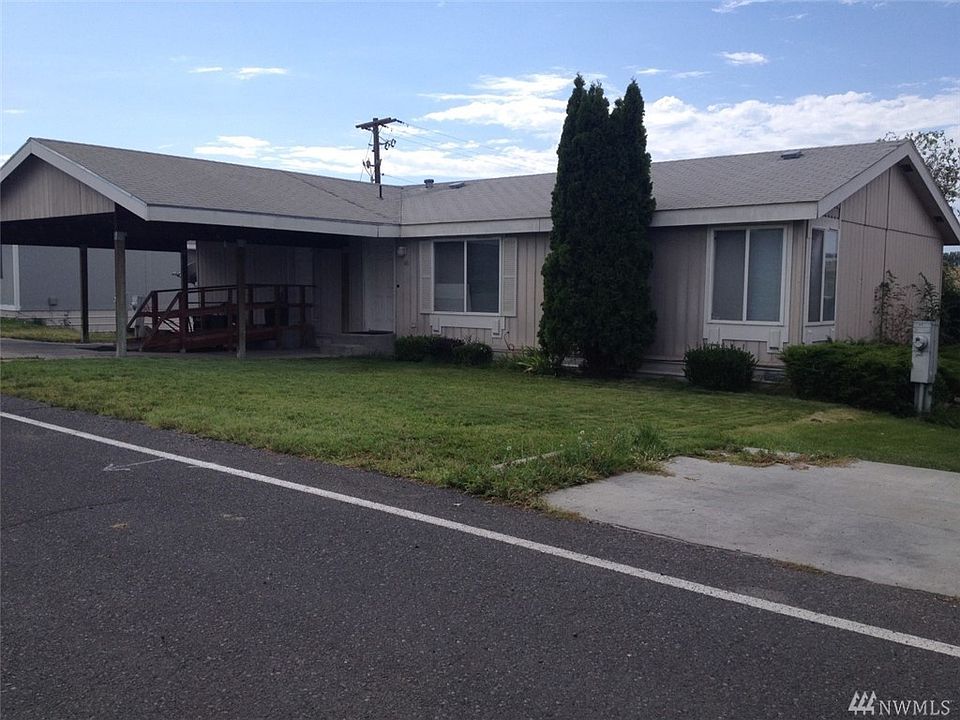 1st image of 901 N Grape Dr #65