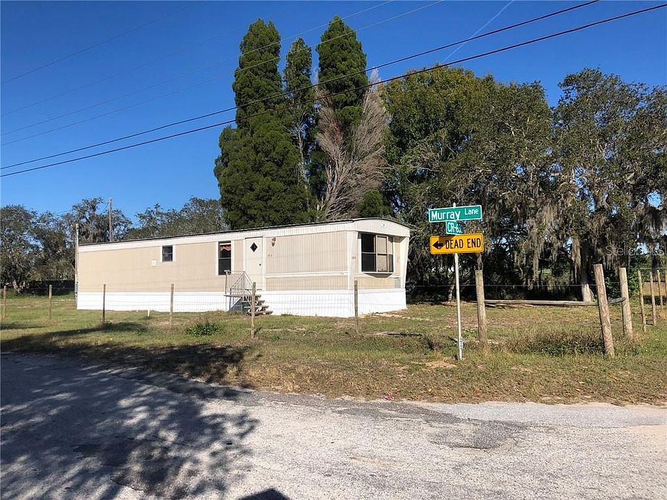 1st image of 1410 Highway 630 W