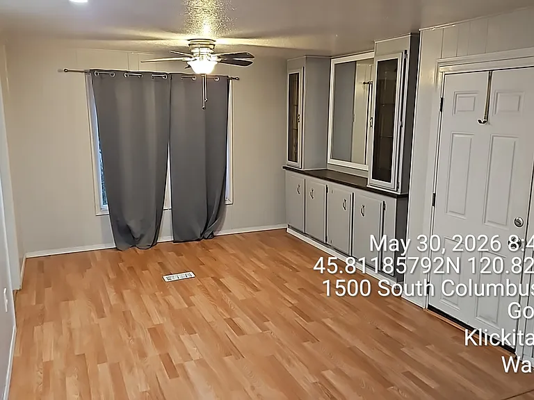 1500 S Columbus Ave #29 — Photo 4