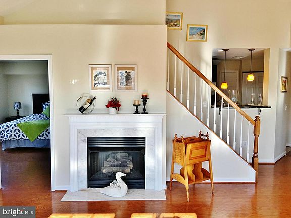 2nd image of 2711 Bellforest Ct APT 404