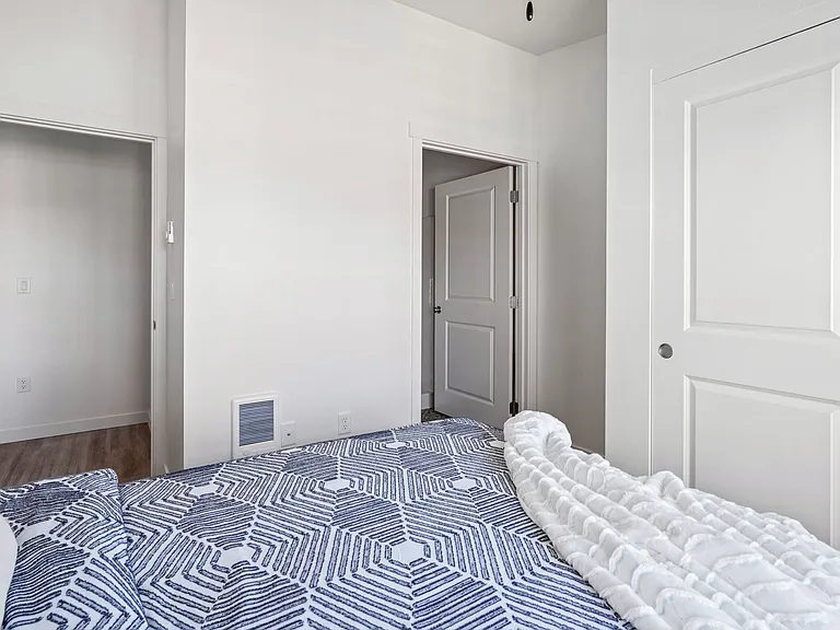 North 88 Apartments — Photo 105