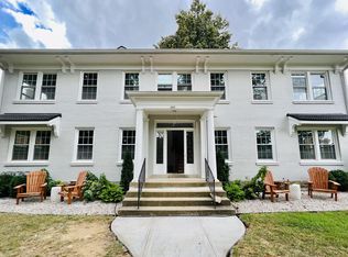 1400 Fontaine Rd APT 1, Lexington, KY 40502