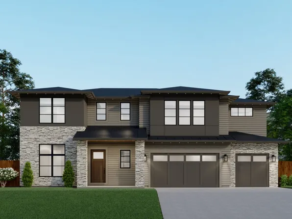 17615 Bryant Rd, Lake Oswego, OR 97035