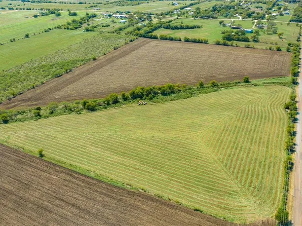 TRACT 1 Culpepper Ln, China Spring, TX 76633