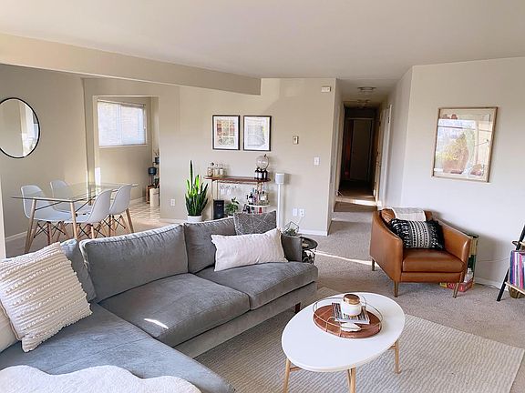 4th image of 2663 Thorndyke Ave W #9ad98h54r