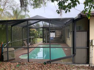 8207 Rugby Ct, Hudson, FL 34667