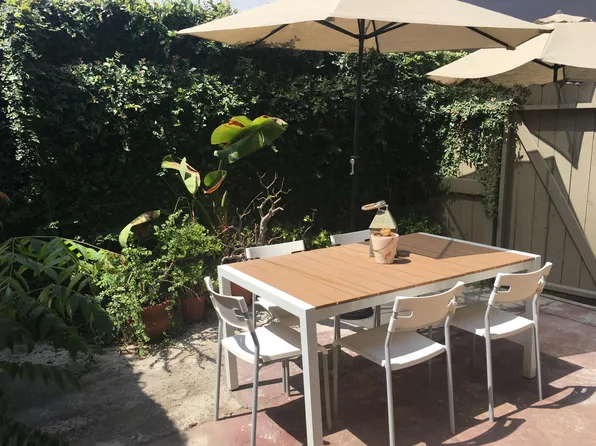 6726 Leland Way, Los Angeles, CA 90028