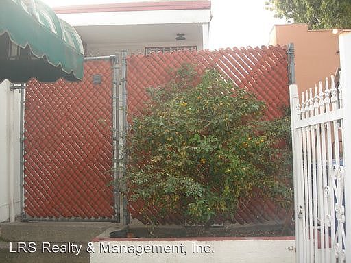 1st image of 3253 N Eastern Ave