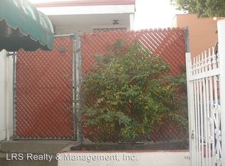 3253 N Eastern Ave, Los Angeles, CA 90032