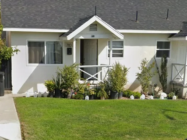 Bradshawe, 710 Bradshawe Ave #710, Los Angeles, CA 90022