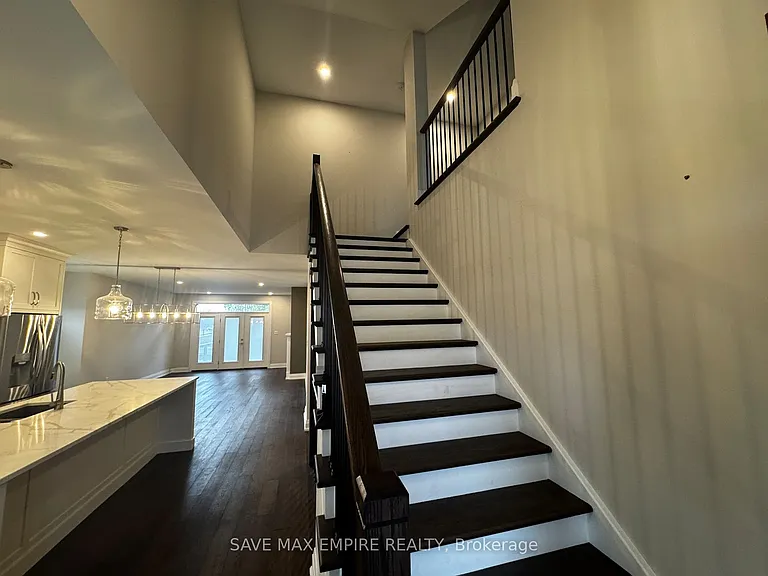 5 Wood Haven Dr #404 — Photo 11