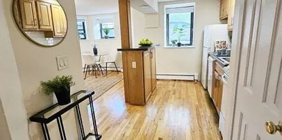 4th image of 57 Brighton Ave APT D