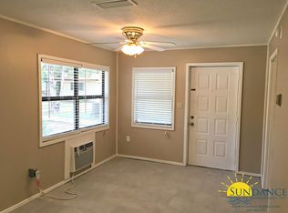 1763 Hopper St APT 6, Niceville, FL 32578