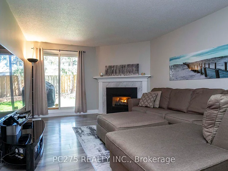 144 Conway Dr #68 — Photo 11