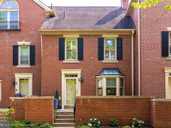 8708 Prospect Ave #-c9, Philadelphia, PA 19118