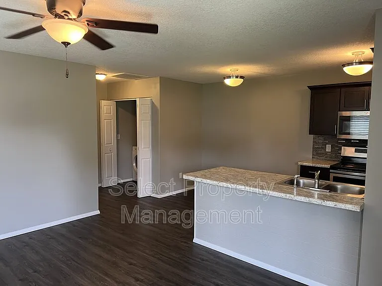 2504 Alma Ave — Photo 27