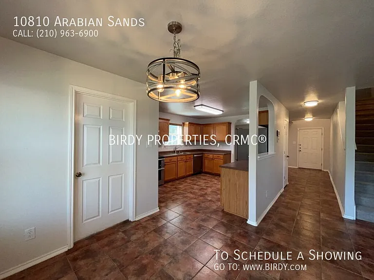 10810 Arabian Sands — Photo 15