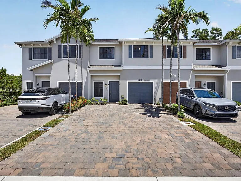 6015 Cranberry Ct — Photo 39