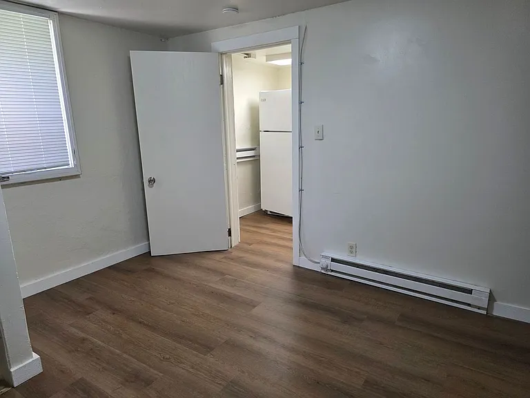 1108 N Michigan St — Photo 9