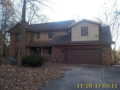 1st image of 865 Havenwood Ct