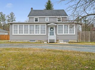 15 Terrace Drive, Averill Park, NY 12018