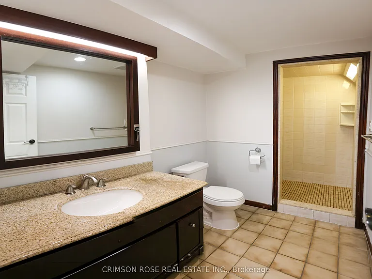 2065 Madden Blvd #BASEMENT — Photo 5