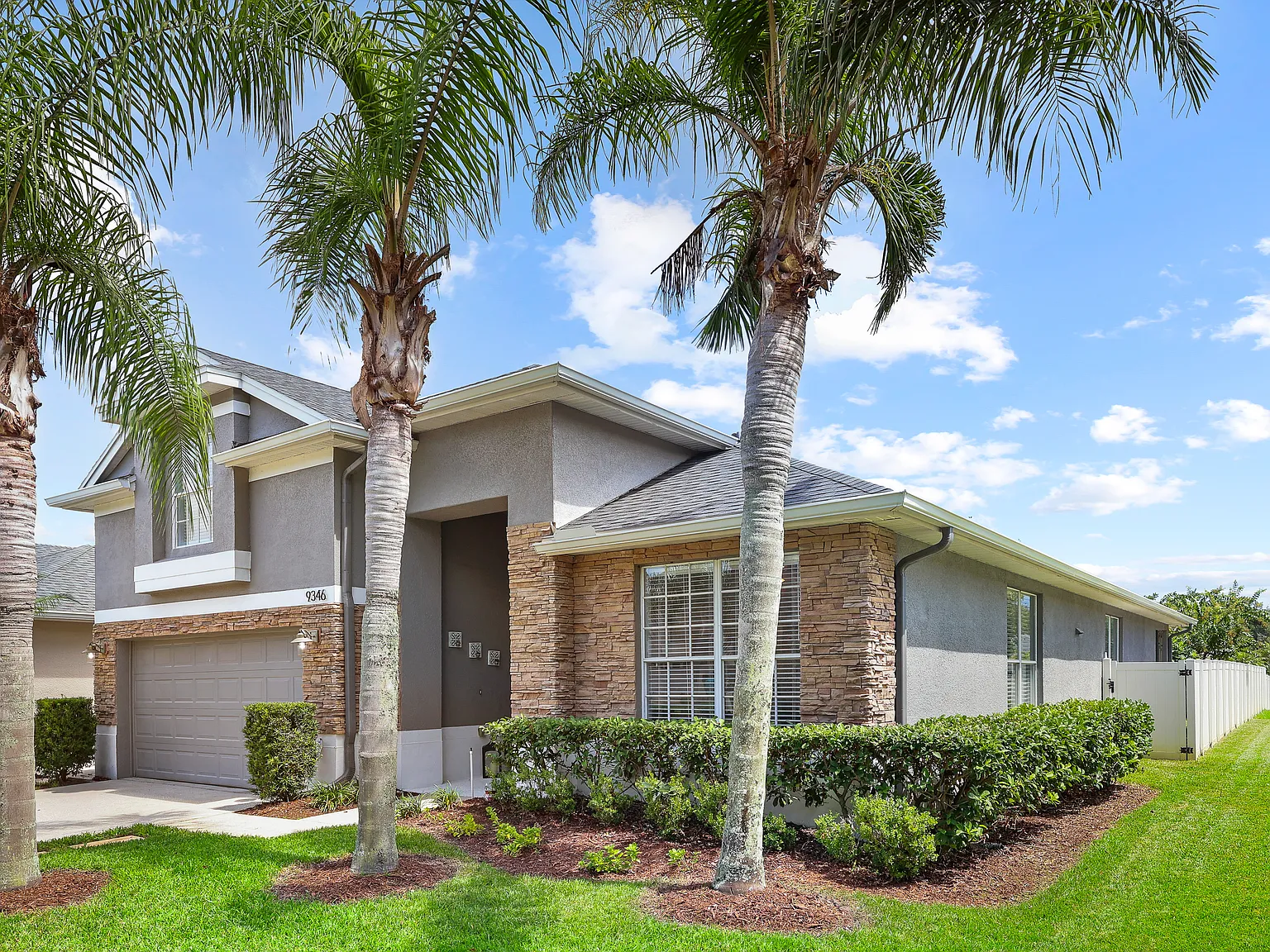 4 bed, 2297 sqft, $3,400 — Photo 3