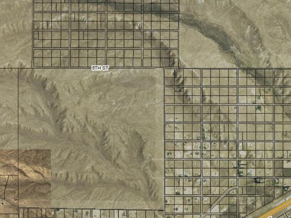 9th Street Osino, Elko, NV 89801