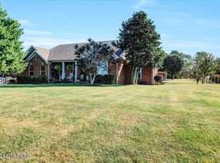 1005 Colvin Ct, Bloomfield, KY 40008