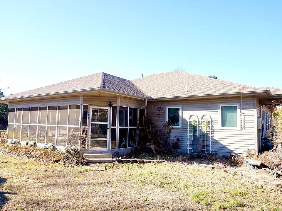 1st image of 421 County Road 3399