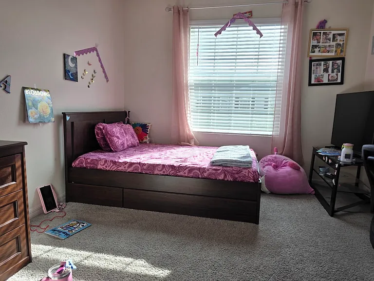 2884 Beluga Bay Dr — Photo 2