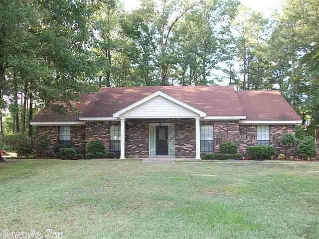 1st image of 7709 N Pinewood Dr