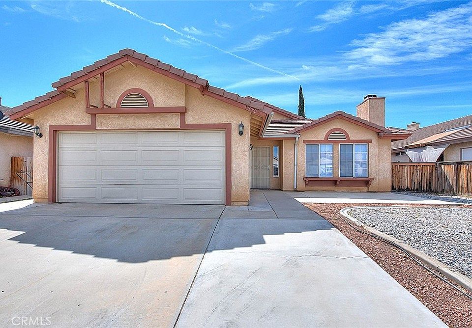 1st image of 13571 Copperstone Dr