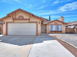 13571 Copperstone Dr, Victorville, CA 92392
