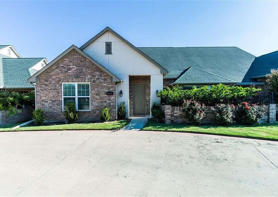 1st image of 6628 Shady Glen Way