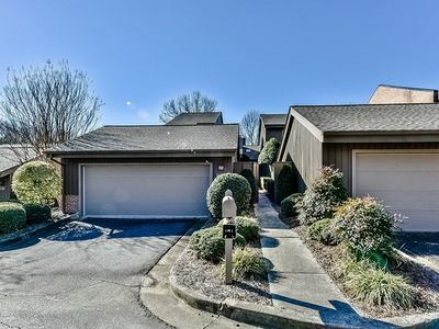 5312 Sandtrap Ln, Charlotte, NC, 28226