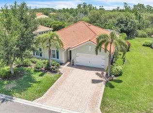 3216 Birch Tree LN, ALVA, FL 33920