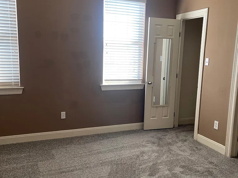 10600 Lakes Blvd #1802 — Photo 3