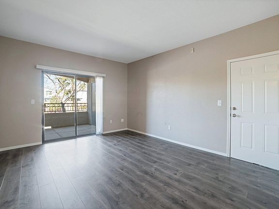 5th image of 8250 N Grand Canyon Dr Unit 2006