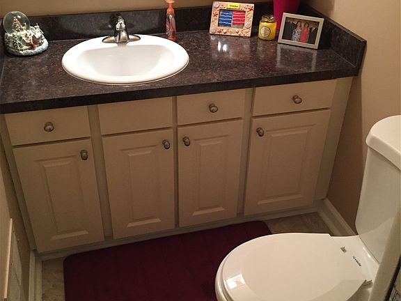 4th image of 20840 Glen Haven Cir E #281